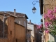 La Rue du Mont Saint-Guibert