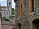 Photo précédente de Courzieu L'Eglise