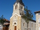 L'Eglise