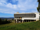 Photo précédente de Éveux Couvent de la Tourette