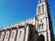 Photo précédente de Fleurie l'église