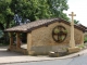 Photo suivante de Frontenas Le Lavoir (Appelé 