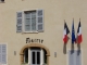 La Mairie