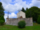 Photo suivante de Grandris Chapelle