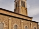 Photo précédente de Grézieu-la-Varenne <<église Saint-Roch