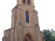 Photo précédente de Jarnioux L'Eglise