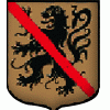 Blason de Joux