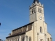 Photo précédente de Lentilly L'Eglise