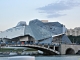 Musée des Confluences