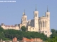 place bellecour