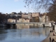 Photo précédente de Lyon Quai de la Pêcherie