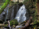 Cascade du Saut