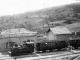 Photo précédente de Monsols Gare du tacot