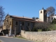 L'Eglise Saint-Alexandre