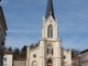 L'Eglise