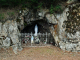 Photo précédente de Poule-les-Écharmeaux Grotte de Lafont