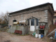 Gare du tacot, Le Fourque