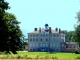 Saint Georges de Reneins. Le Château de Laye. 