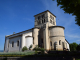 Photo précédente de Saint-Georges-de-Reneins Eglise