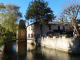 Photo précédente de Saint-Georges-de-Reneins Château de Marzé