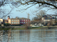 Photo suivante de Saint-Georges-de-Reneins Port Rivière