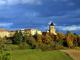 Photo suivante de Saint-Jean-des-Vignes Vue panoramique