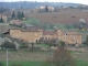 Photo suivante de Saint-Laurent-d'Oingt Aux environs du Bourg