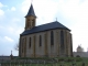 La Chapelle