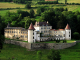 Château de Pramenoux