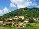 Photo précédente de Theizé Vue panoramique