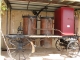 Photo précédente de Vaux-en-Beaujolais Une alambic