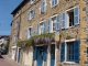 Photo précédente de Vaux-en-Beaujolais Une jolie façade