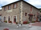 Photo suivante de Vaux-en-Beaujolais A la Ferme de la Vauxonne