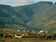 Photo précédente de Vaux-en-Beaujolais Hameau