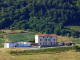 Photo précédente de Vaux-en-Beaujolais Ecole