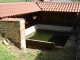 Le Lavoir de Saint-Clair