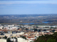 Vue panoramique