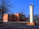 Photo suivante de Villefranche-sur-Saône Groupe scolaire F. Buisson