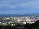 Photo suivante de Villefranche-sur-Saône Vue panoramique