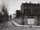 Photo suivante de Villefranche-sur-Saône Ancien collège Claude Bernard