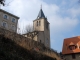 Photo précédente de Yzeron Flêche de l'église