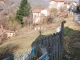 Photo précédente de Yzeron Du village, vue sur la vallée