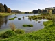 Photo précédente de Yzeron Lac du Ronzey