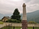 Photo précédente de Aiton Monument aux Morts