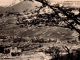 Albertville 1922