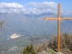 Photo précédente de Albiez-le-Jeune Albiez et sa croix
