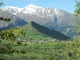 Photo précédente de Albiez-Montrond Vue générale