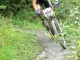 VTT albiez