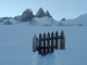 Photo précédente de Albiez-Montrond A la porte des Aiguilles d'Arves ( Le Chalmieu )