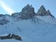 Photo précédente de Albiez-Montrond Les Aiguilles d'Arves